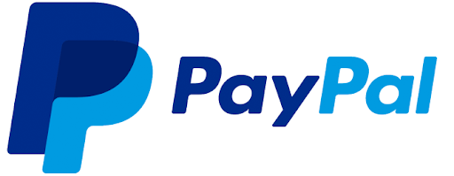 pay with paypal - John Boyega Store